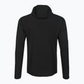 Ανδρικό trekking φούτερ Black Diamond Coefficient Storm Hoody μαύρο 2