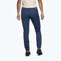 Γυναικείο παντελόνι αναρρίχησης Black Diamond Notion Sp Pants indigo 3