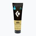 Black Diamond Eco Gold Υγρή κιμωλία Μαγνησίας 120 ml