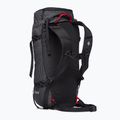 Black Diamond Speed 22 l σακίδιο αναρρίχησης γραφίτη 2