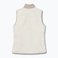 Γυναικείο αμάνικο μπουφάν Royal Robbins Urbanesque Vest creme 3