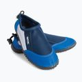 Παπούτσια θαλάσσης SEAC Reef blue 8