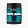 Γλουταμίνη Enervit Gymline Muscle L 400 g