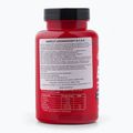 BCAA Enervit αμινοξέα 120 δισκία 96300 2