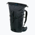 Σακίδιο αναρρίχησης Ferrino Ultimate 35+5 l black 4