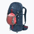 Σακίδιο πεζοπορίας Ferrino Dry-Hike 40+5 l blue 6