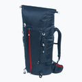 Σακίδιο πεζοπορίας Ferrino Dry-Hike 40+5 l blue 12