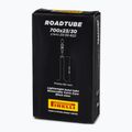 Εσωτερικός σωλήνας ποδηλάτου Pirelli Roadtube Presta 3702500 2