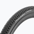 Λάστιχο ποδηλάτου Pirelli Cinturato Adventure black