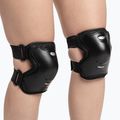 Roces Adult Super 3 Pack Protector Set 001 μαύρο 301275 7