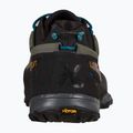 Ανδρικά παπούτσια πεζοπορίας La Sportiva Tx5 Low GTX γκρι 24T909205 14