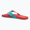 La Sportiva Jandal ιβίσκος/μπλε του Μαλιμπού γυναικεία σαγιονάρες 3