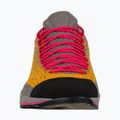 La Sportiva TX2 Evo γκρι γυναικείο παπούτσι προσέγγισης 27W913207 11