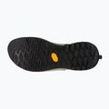 La Sportiva TX2 Evo γκρι γυναικείο παπούτσι προσέγγισης 27W913207 14