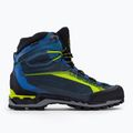 La Sportiva ανδρικές ψηλές αλπικές μπότες Trango Tech GTX μπλε 21G634729 2