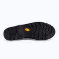 La Sportiva ανδρικές ψηλές αλπικές μπότες Trango Tech GTX μπλε 21G634729 5