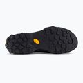 La Sportiva ανδρικές μπότες πεζοπορίας TX4 καφέ 17W731729 5