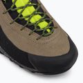 La Sportiva ανδρικές μπότες πεζοπορίας TX4 καφέ 17W731729 7