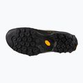 La Sportiva ανδρικές μπότες πεζοπορίας TX4 καφέ 17W731729 16