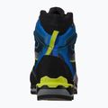 La Sportiva ανδρικές ψηλές αλπικές μπότες Trango Tech GTX μπλε 21G634729 14