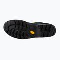 La Sportiva ανδρικές ψηλές αλπικές μπότες Trango Tech GTX μπλε 21G634729 16