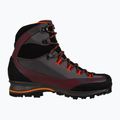 Γυναικείες μπότες πεζοπορίας La Sportiva Trango TRK Leather GTX γκρι 11Z909323 12