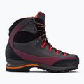 Γυναικείες μπότες πεζοπορίας La Sportiva Trango TRK Leather GTX γκρι 11Z909323 2