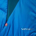 Ανδρικά La Sportiva Ascent Primaloft Vest electric blue/storm blue 8