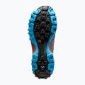 La Sportiva Bushido II GTX μαύρο/hibiscus γυναικείο παπούτσι για τρέξιμο 8