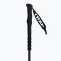 La Sportiva Tour Poles στύλοι πεζοπορίας μαύρο 49D999100_PA 3