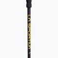 La Sportiva Tour Poles στύλοι πεζοπορίας μαύρο 49D999100_PA 5