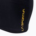 La Sportiva Circle Beanie χειμερινό καπέλο μαύρο X40999100 3