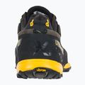 Ανδρικές μπότες πεζοπορίας La Sportiva Tx5 Low GTX μαύρο-πράσινο 24T900100 12