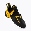 La Sportiva ανδρικό παπούτσι αναρρίχησης Solution Comp κίτρινο 20Z999100