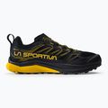 Ανδρικά La Sportiva Jackal GTX χειμερινό παπούτσι για τρέξιμο μαύρο/κίτρινο 46J999100 2