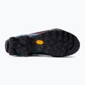 La Sportiva γυναικεία μπότα μεγάλου υψομέτρου Aequilibrium ST GTX μαύρο-μπλε 31B999402 4