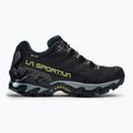 Ανδρικές μπότες πεζοπορίας La Sportiva Ultra Raptor II Leather GTX μαύρο 34F999811 2