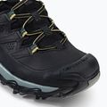 Ανδρικές μπότες πεζοπορίας La Sportiva Ultra Raptor II Leather GTX μαύρο 34F999811 7