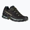 Ανδρικές μπότες πεζοπορίας La Sportiva Ultra Raptor II Leather GTX μαύρο 34F999811 10