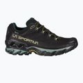 Ανδρικές μπότες πεζοπορίας La Sportiva Ultra Raptor II Leather GTX μαύρο 34F999811 11