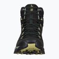 La Sportiva Ultra Raptor II Mid Leather GTX μπότες trekking μαύρες 34J999811 10