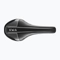 Fizik Tundra M5 VS σέλα ποδηλάτου μαύρη 7094SXCA29878 7