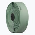 Ταινία τιμονιού Fizik Terra Bondcush 3 mm Tacky green/blue