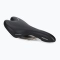 Selle Royal Premium Athletic 45st σέλα ποδηλάτου. Freccia Strengtex μαύρο 5107HRCA35301