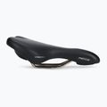 Selle Royal Premium Athletic 45st σέλα ποδηλάτου. Freccia Strengtex μαύρο 5107HRCA35301 2