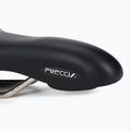 Selle Royal Premium Athletic 45st σέλα ποδηλάτου. Freccia Strengtex μαύρο 5107HRCA35301 5