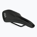 Σέλα ποδηλάτου Fizik Terra Argo X5 black