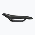 Σέλα ποδηλάτου Fizik Terra Argo X5 black 2