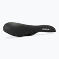 Selle Royal Classic Athletic 45st σέλα ποδηλάτου. Λεωφόρος μαύρη 2