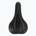 Selle Royal Classic Athletic 45st σέλα ποδηλάτου. Λεωφόρος μαύρη 3